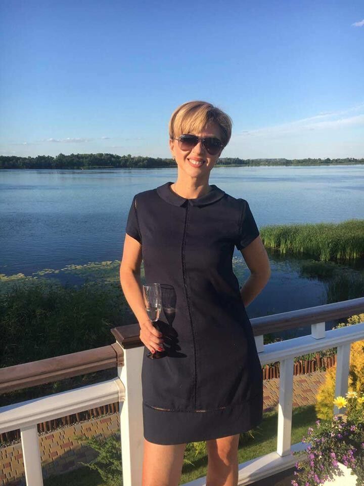  ,   Mayya, 47 ,   ,   , c 
