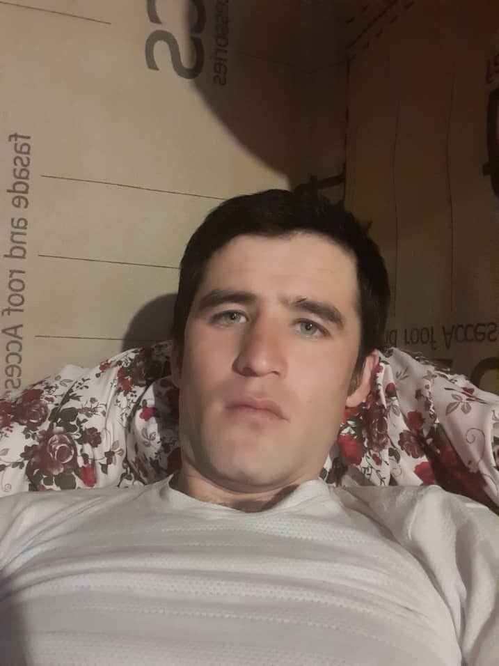 ���� 35030055 ������� ��������, 31 ���, ���� ���������� � ������