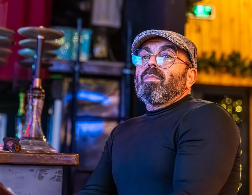 ���������� �������, ���� ������� ���������, 55 ���, ������������ ��� ������, ����� � ���������