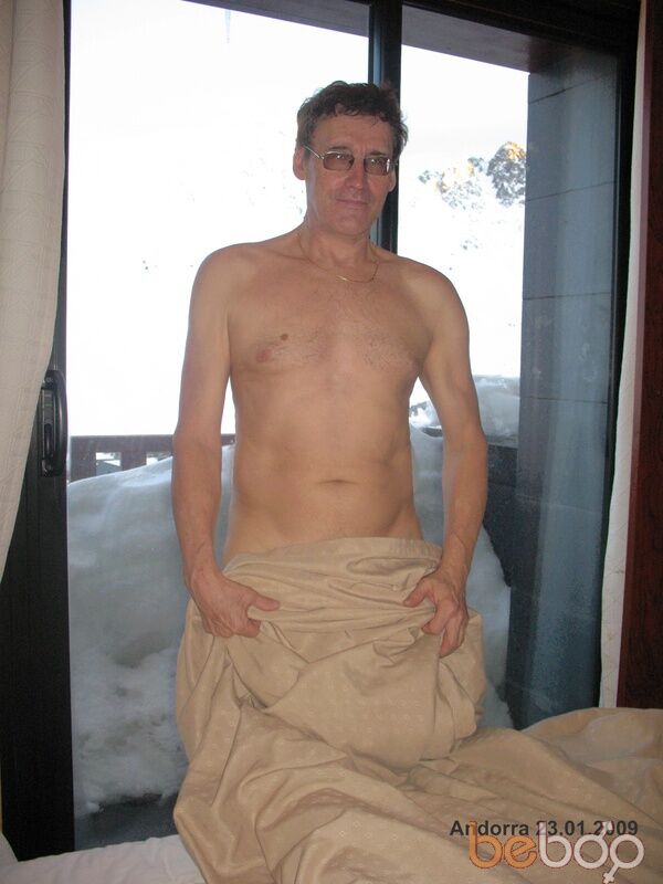  ,   Vania_vr, 54 ,   
