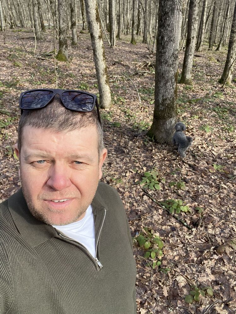 ���� 55562505 ������� ������, 48 ���, ���� ���������� � ��������