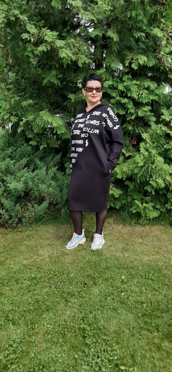  ,   Oksana, 54 ,   ,   
