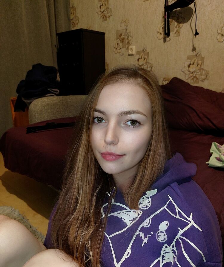  42869235  , 25 ,    -