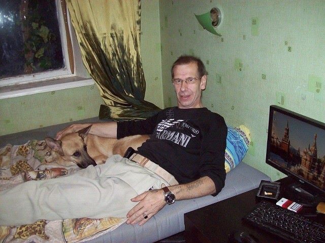 ���� 23115825 ������� �������, 62 ����, ���� ���������� � ������