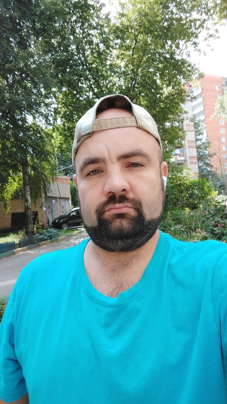 ���������� ����, ���� ������� ����, 42 ����, ������������ ��� ������, ����� � ���������