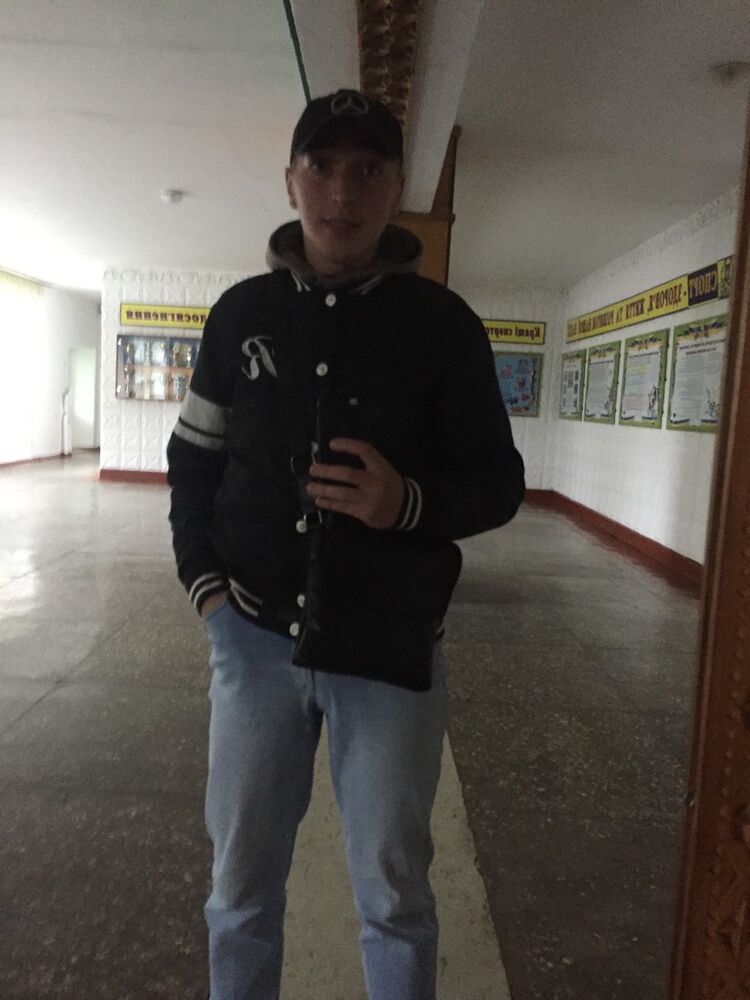  16033525  , 26 ,    