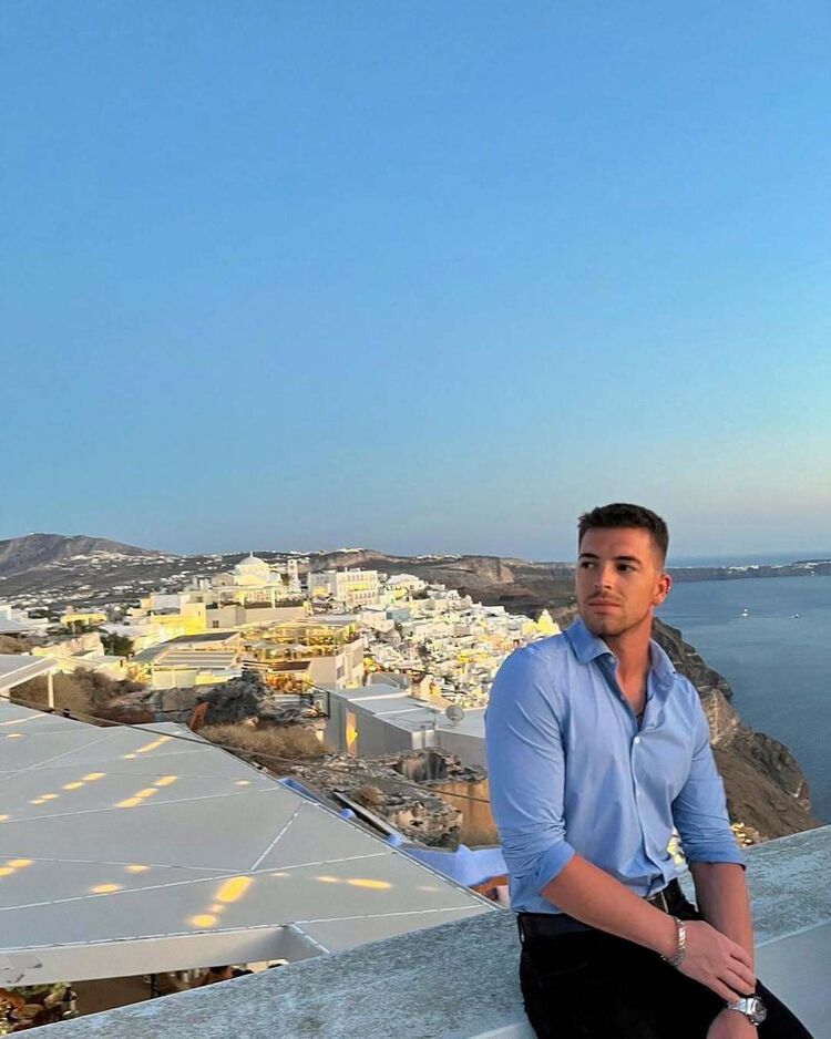 ���� 51475535 ������� ������, 36 ���, ���� ���������� � ������