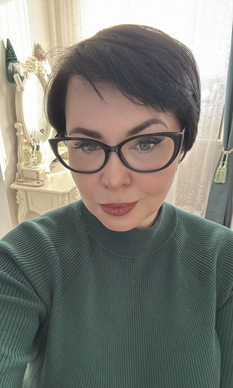 ���� 55509755 ������� Leroy, 41 ���, ���� ���������� � ������