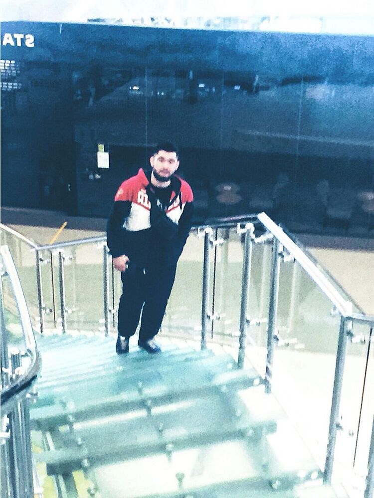  31618265  , 31 ,    -