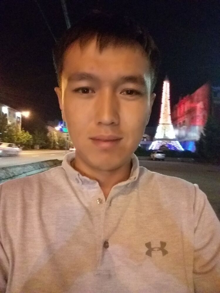  9529985  , 33 ,    