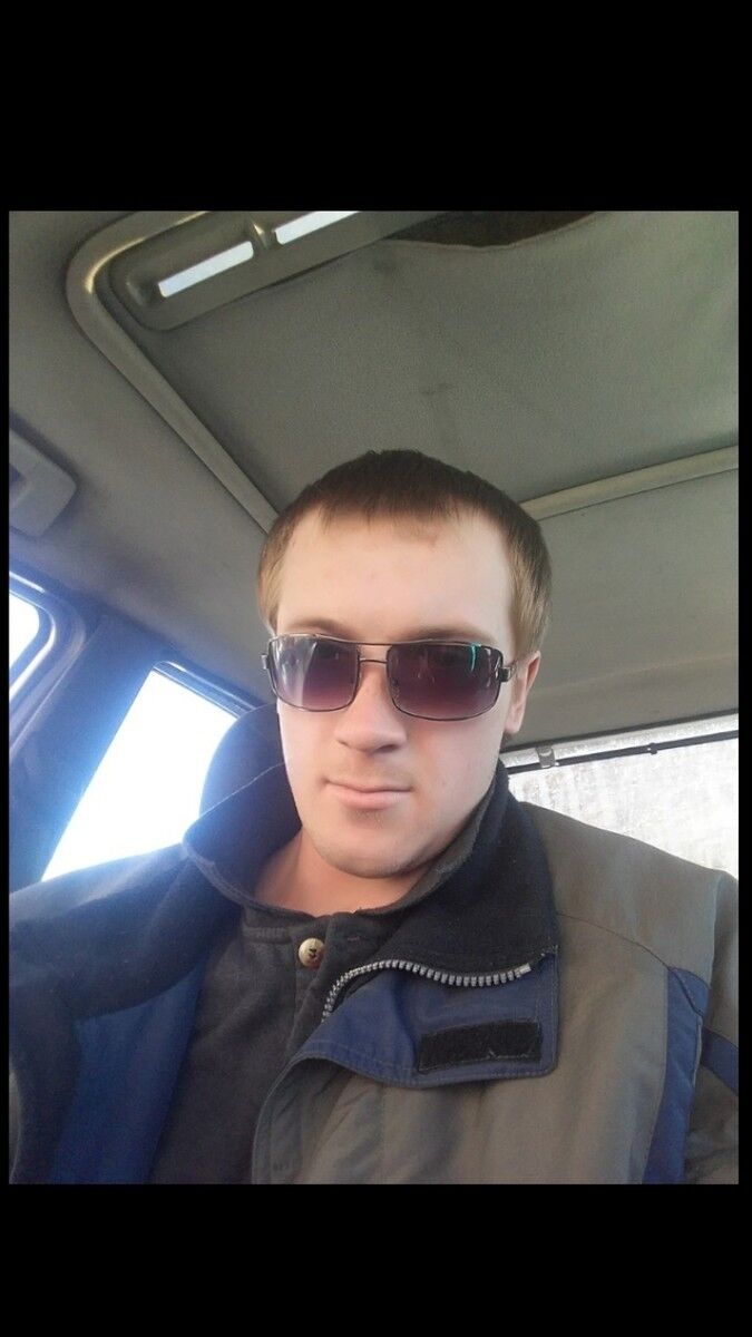  ,   , 31 ,  
