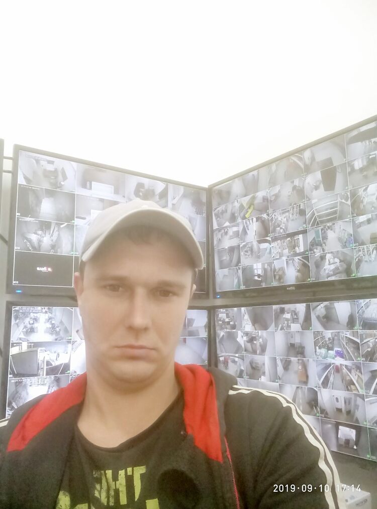 ���������� ������, ���� ������� �������, 34 ����, ������������ ��� ����� � ���������, c�������� ���������