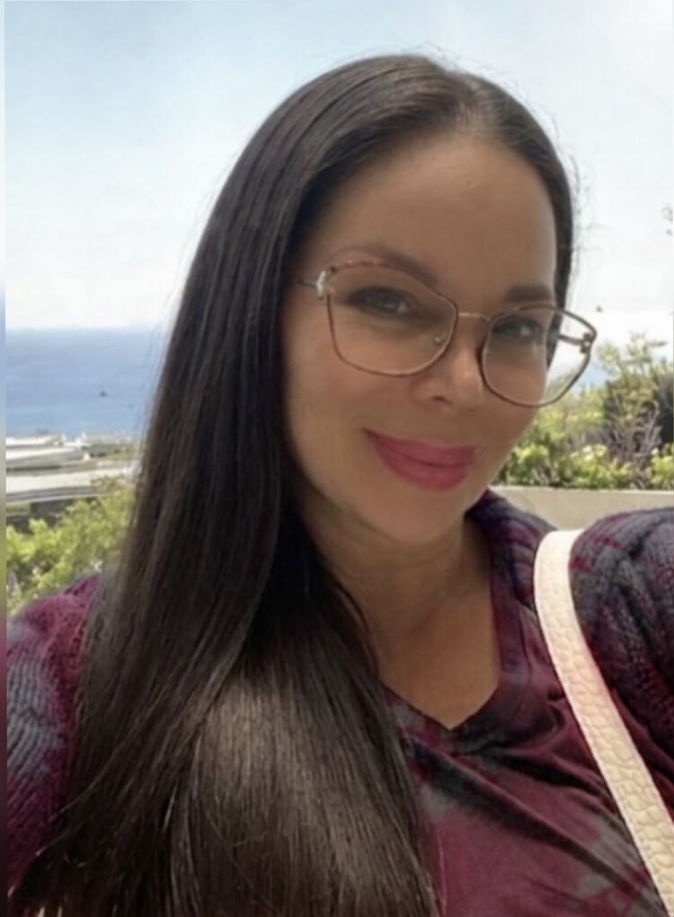 ���� 56254805 ������� ����, 45 ���, ���� ���������� � Herzliyya