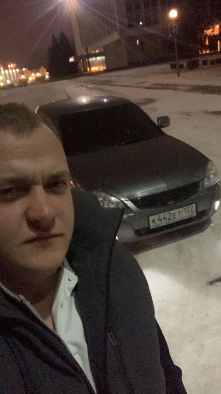  39194765  , 25 ,    
