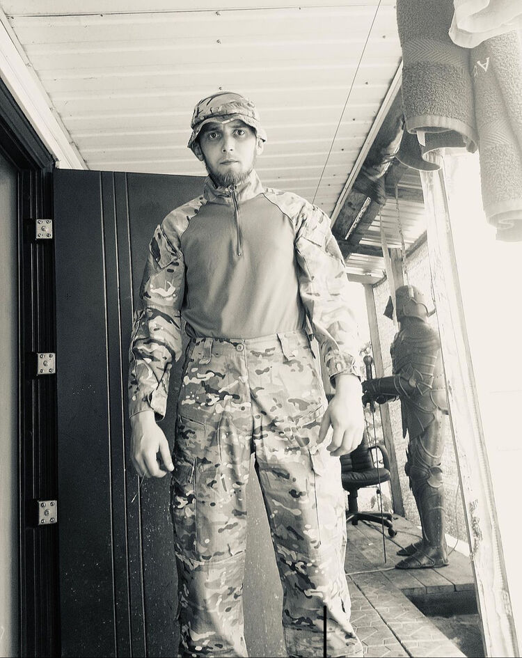 ���� 55622855 ������� ����, 26 ���, ���� ���������� � �������������