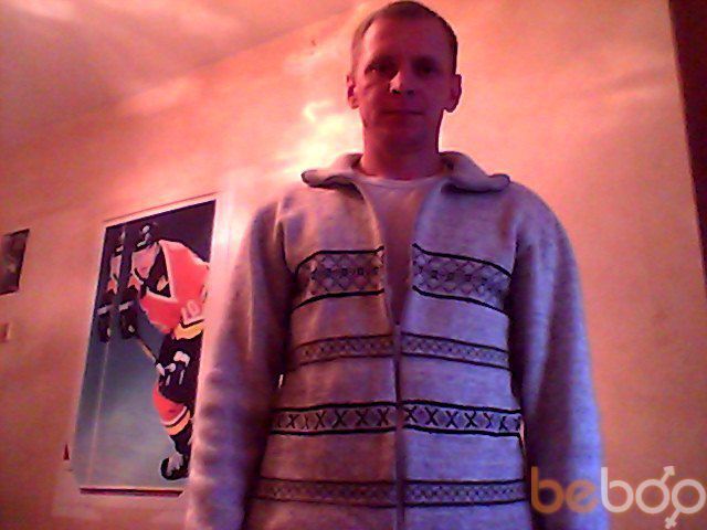 ���������� ������, ���� ������� �������, 45 ���, ������������ ��� ������, ����� � ���������, c�������� ���������