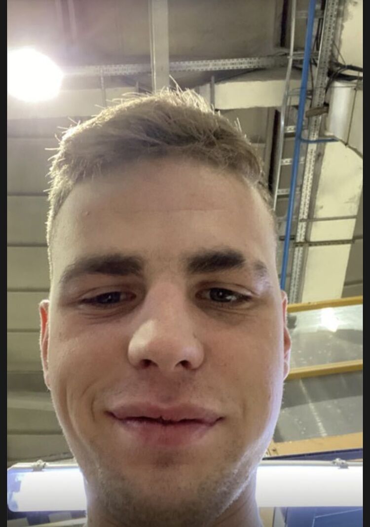  ,   , 25 ,   ,   