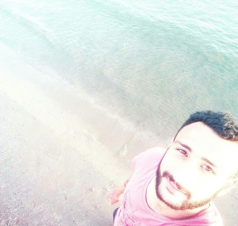 ���� 20305195 ������� ��, 33 ����, ���� ���������� � ��������