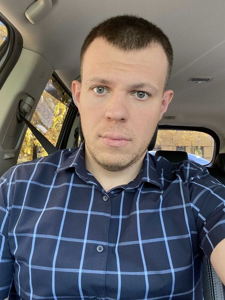 ���� 37925375 ������� ������, 34 ����, ���� ���������� � ������