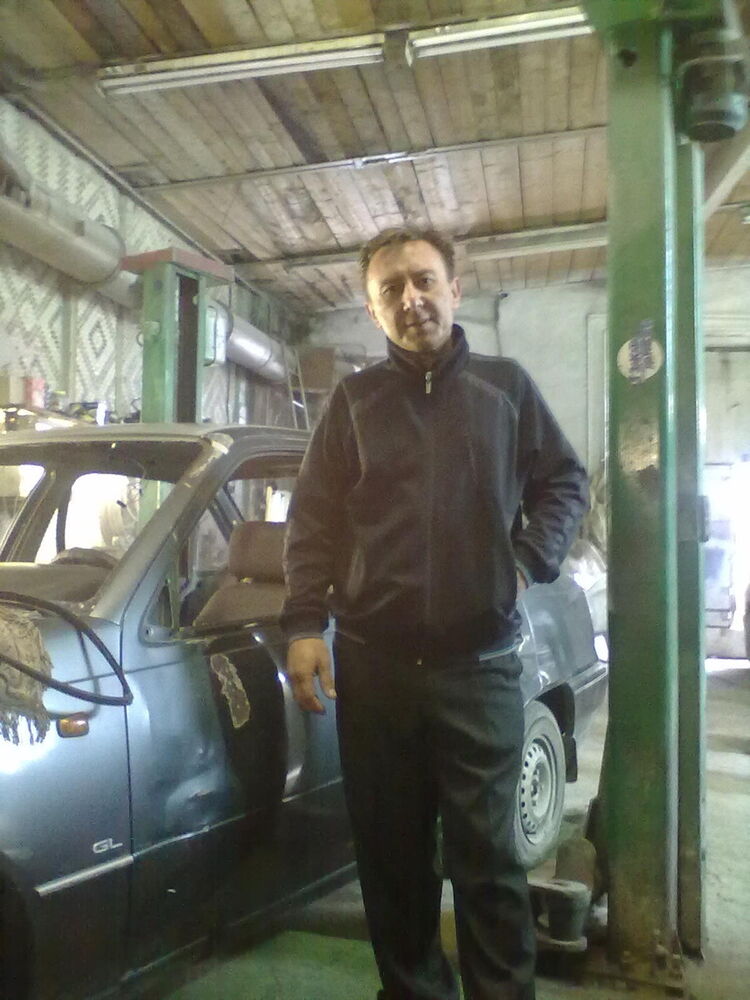  ,   , 54 ,   ,   , c 