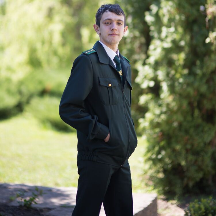 ���� 9497675 ������� ��������, 28 ���, ���� ���������� � �����