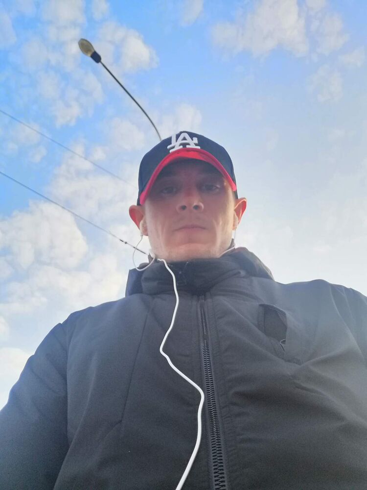 ���� 36198155 ������� ����������, 33 ����, ���� ���������� � ������