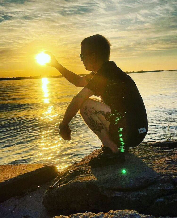 ���� 37536315 ������� ����, 29 ���, ���� ���������� � ������������