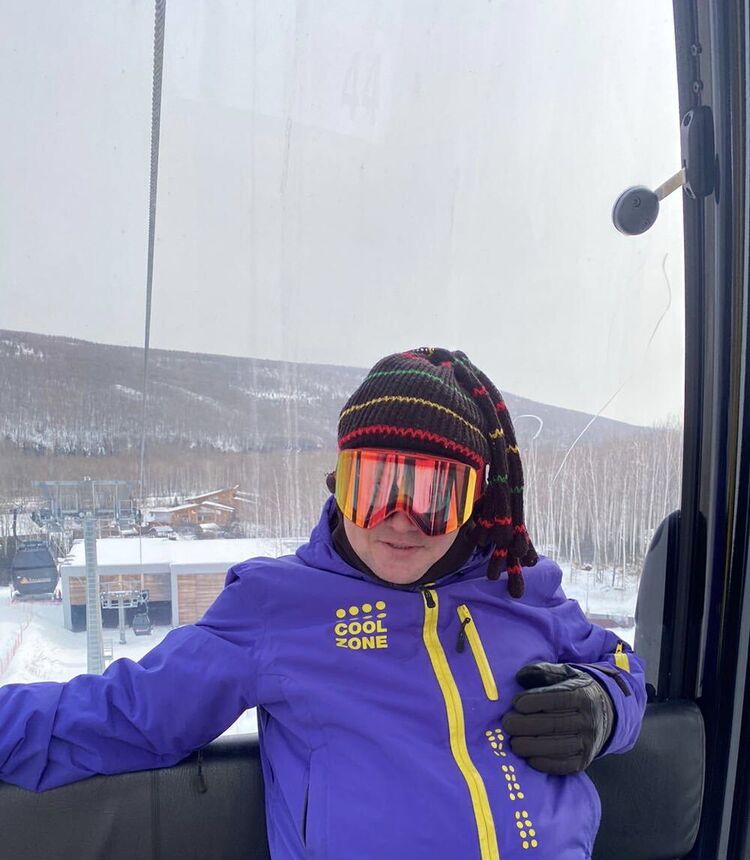 ���������� ���������, ���� ������� ���������, 43 ����, ������������ ��� c�������� ���������