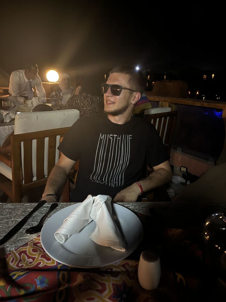 ���� 39153065 ������� �����, 28 ���, ���� ���������� � ����������