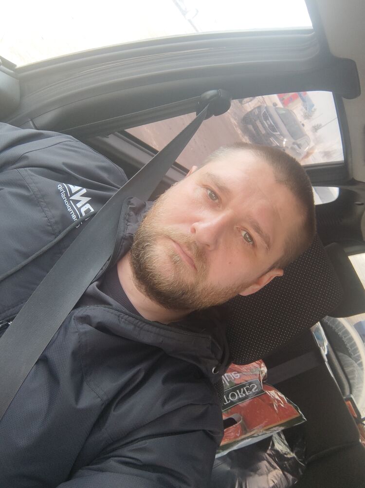 ���� 25502545 ������� ����, 38 ���, ���� ���������� � ���