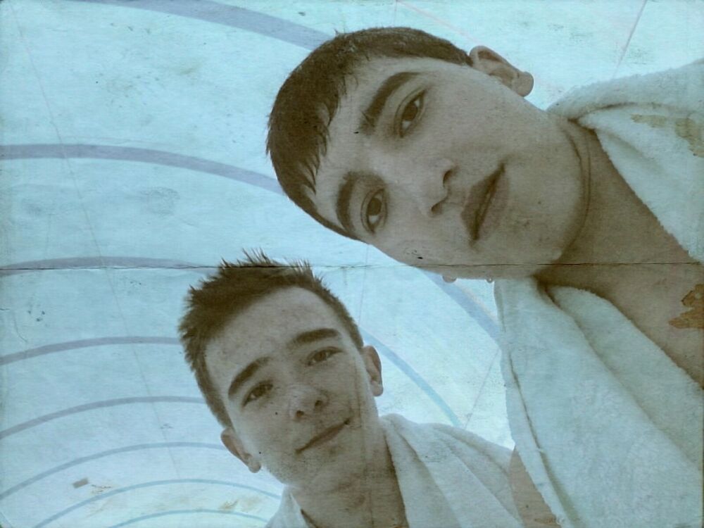 ���� 4033075 ������� Farruh, 33 ����, ���� ���������� � ��������