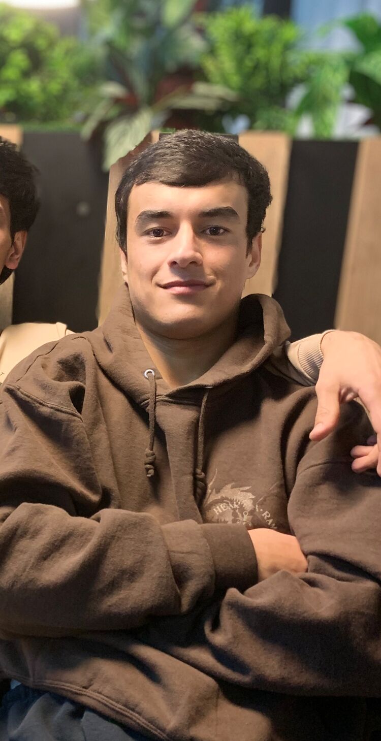 ���� 39469185 ������� �����, 26 ���, ���� ���������� � �����-����������