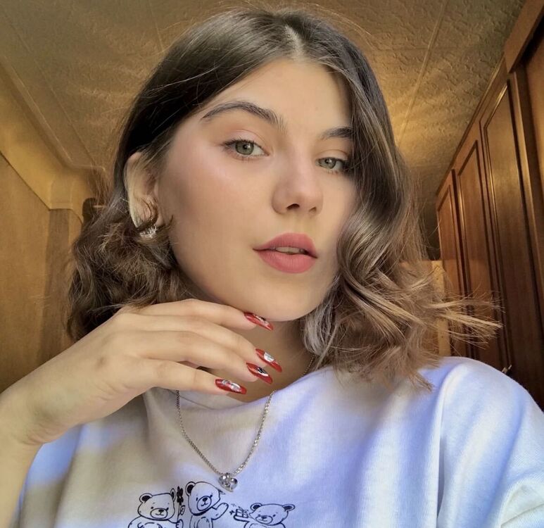  ,   , 24 ,   ,   , c 