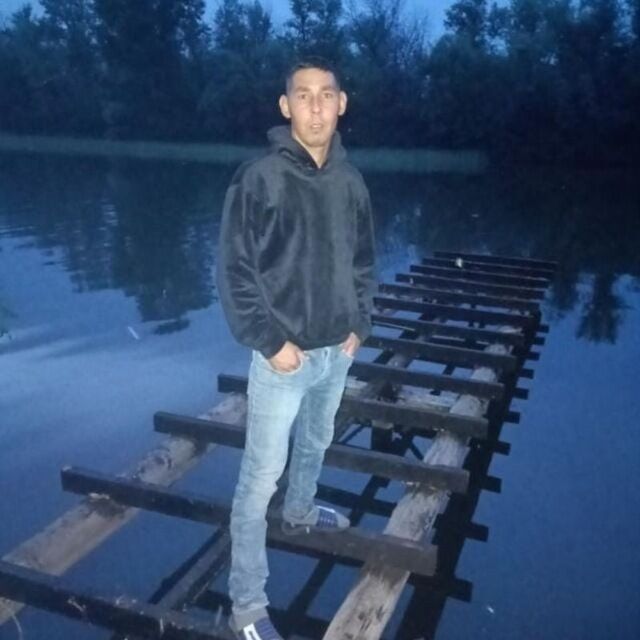 ���������� ������, ���� ������� ������ �����, 37 ���, ������������ ��� ������, ����� � ���������