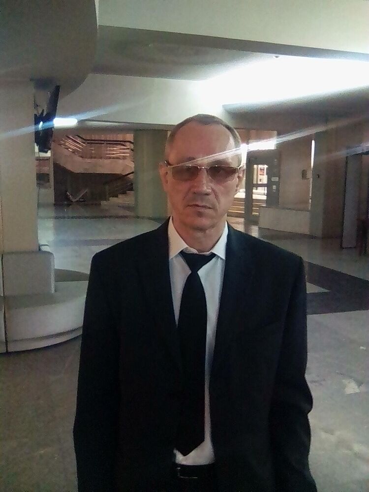  ,   , 57 ,   c 