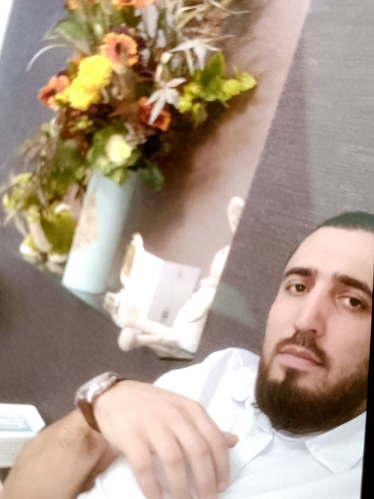  --,   , 35 ,   ,   