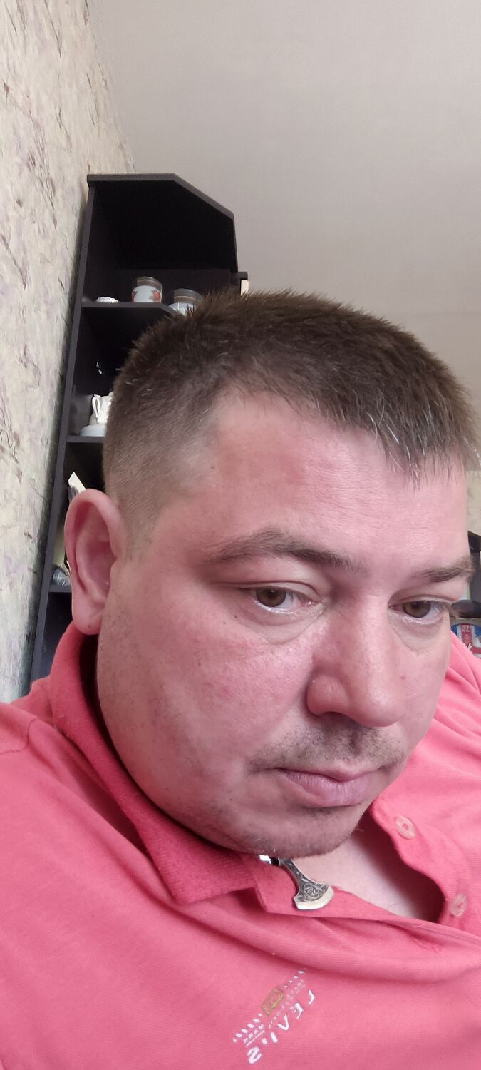  45826515  , 41 ,    
