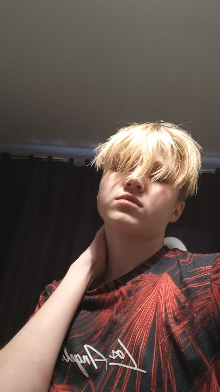  ,   , 22 ,   ,   , c 