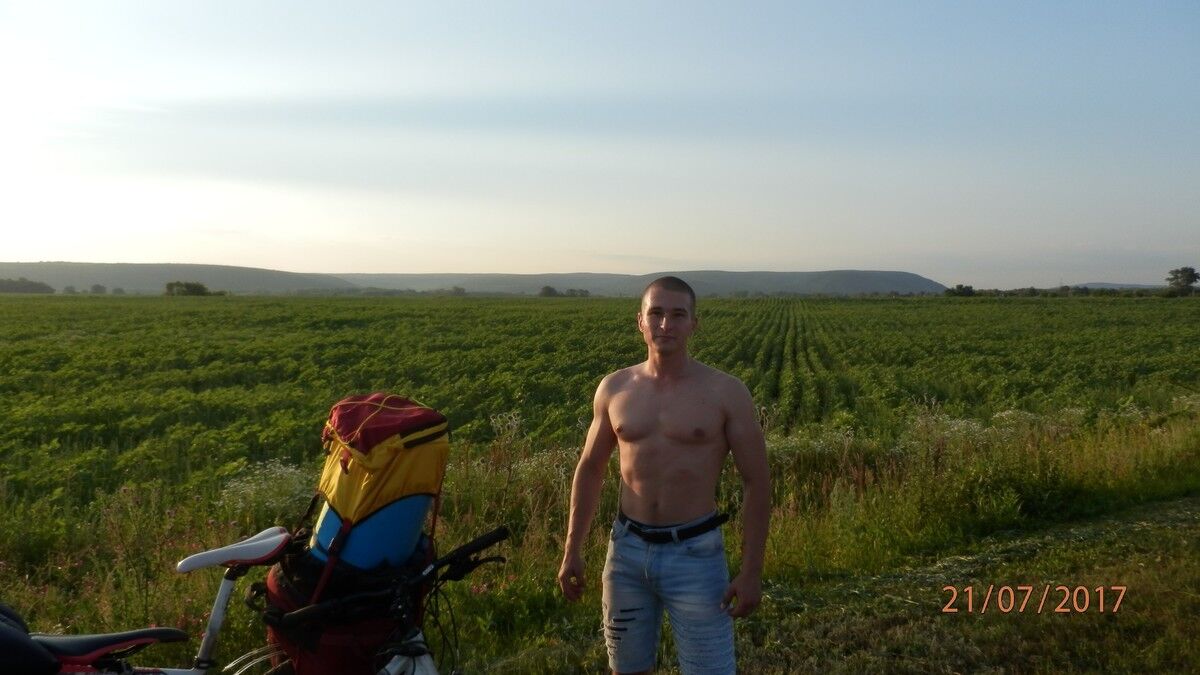 ���������� ������, ���� ������� ������, 29 ���, ������������ ��� ����� � ���������, c�������� ���������