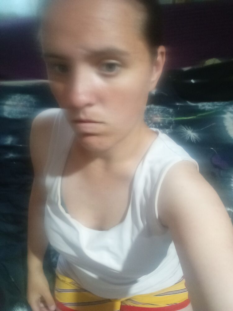  51785275  , 19 ,    --