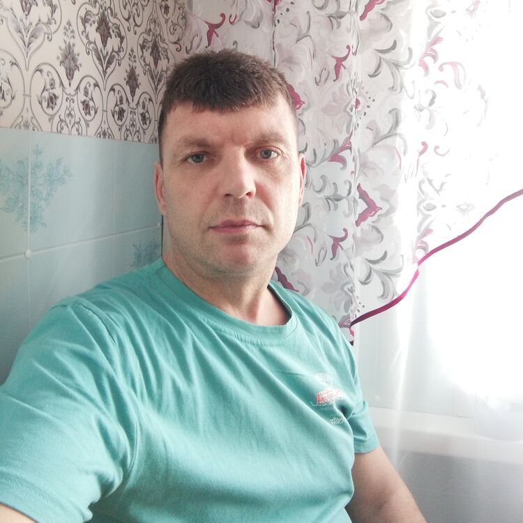  ,   , 51 ,   c 