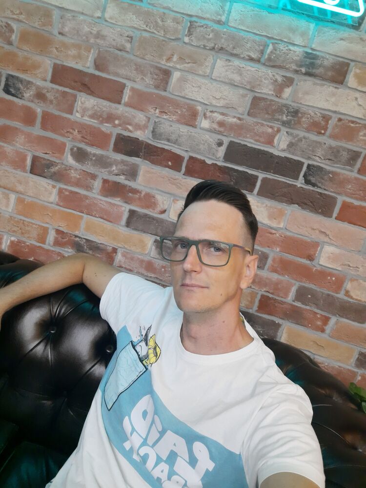 ���� 32621115 ������� ������, 45 ���, ���� ���������� � �����������