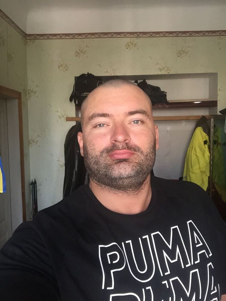  ,    , 40 ,  