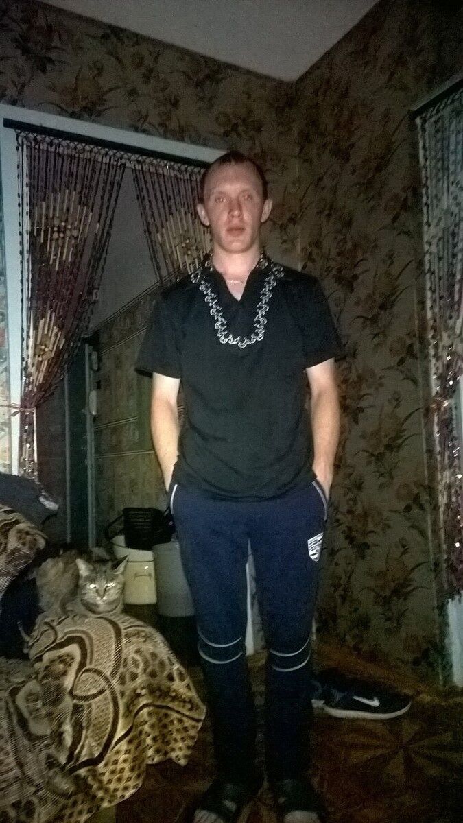  6359725  Andrei, 32 ,    --