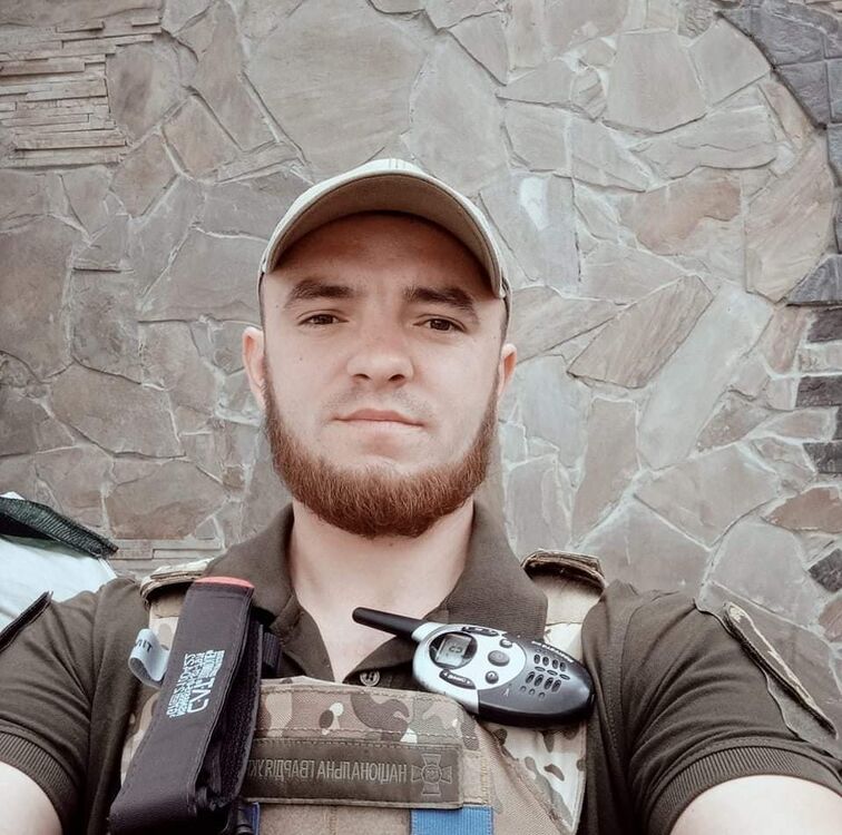 ���������� ��������, ���� ������� YEVHENII, 31 ���, ������������ ��� ������, ����� � ���������