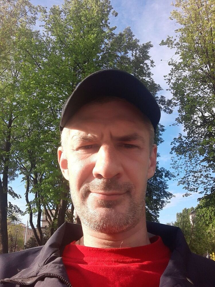   ,   , 45 ,     , c 