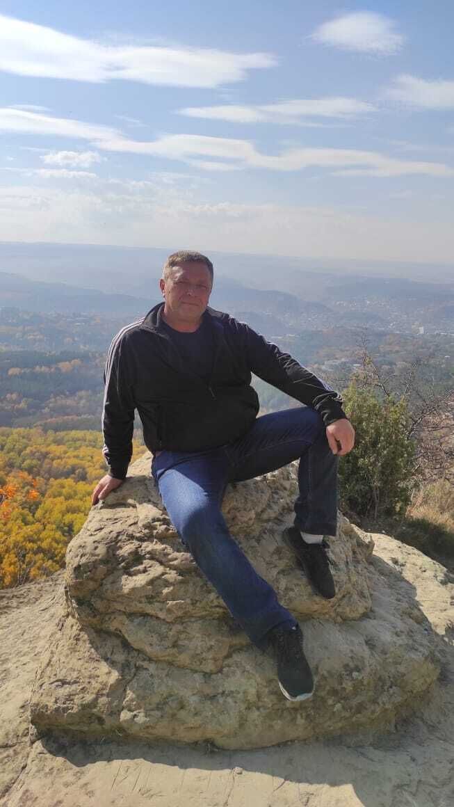 ���� 24399005 ������� �����, 52 ����, ���� ���������� � ���������