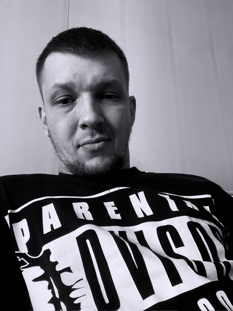 ���� 56180145 ������� ����, 33 ����, ���� ���������� � ��������