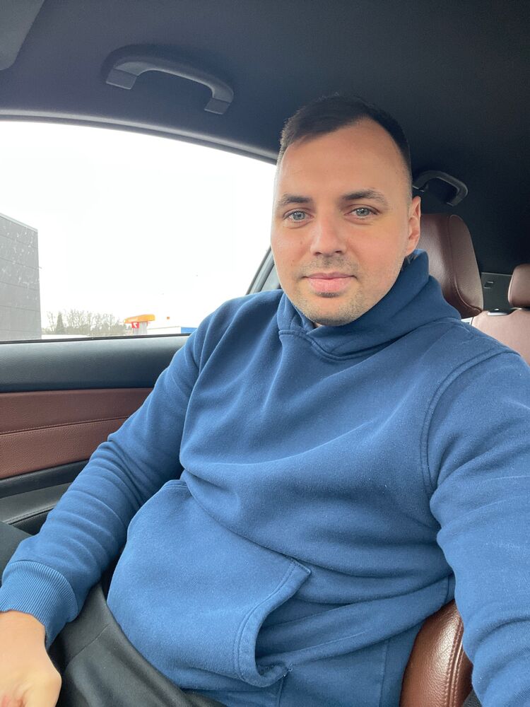  53982905  , 34 ,    -