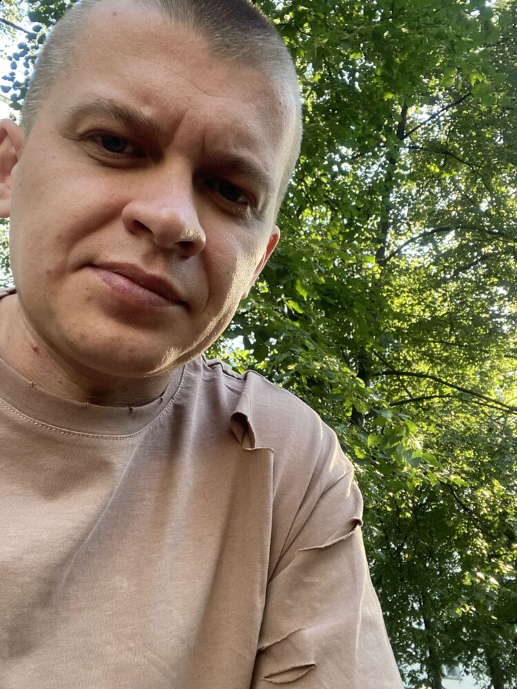 ���������� ����������, ���� ������� ��������, 35 ���, ������������ ��� ������, ����� � ���������, c�������� ���������, ���������